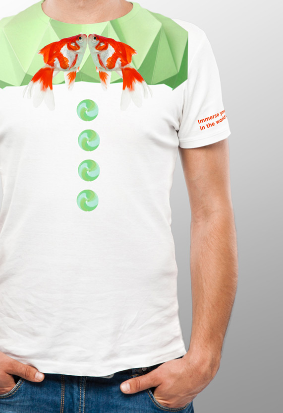 uniform design