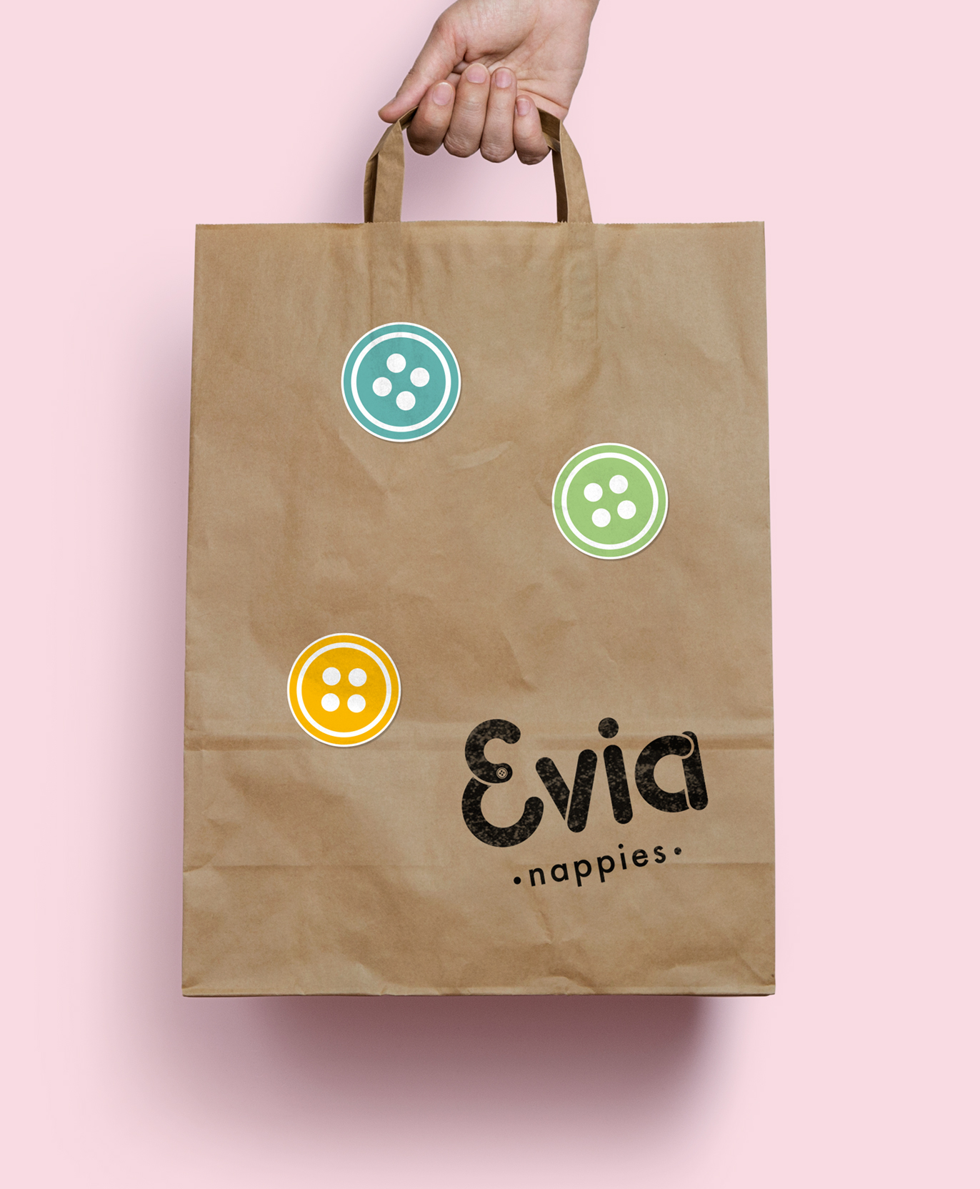 evia