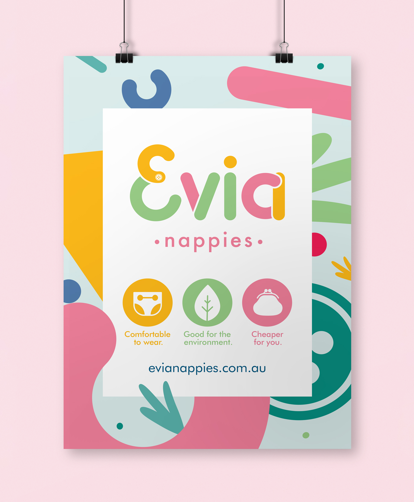 evia