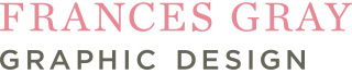 francesgray_logo